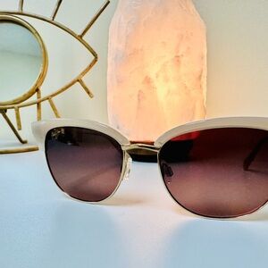 Maui Jim Lokelani glasses